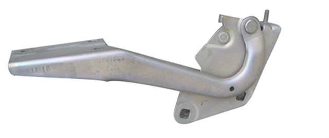 10016R ON KAPUT MENTESESI SOL FLUENCE