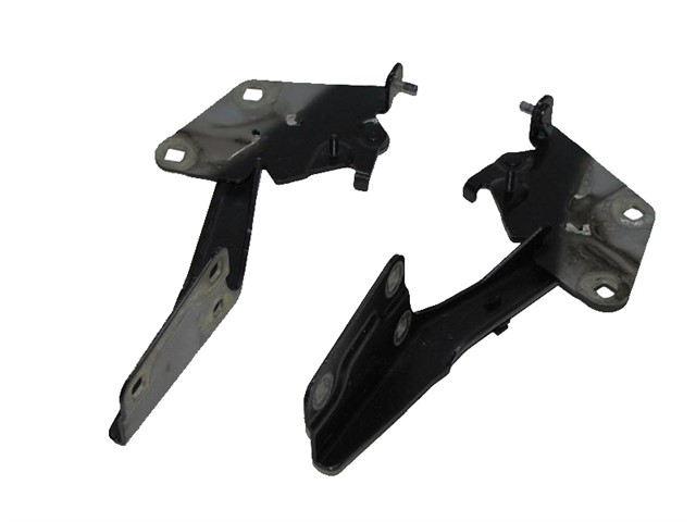 00016R ON KAPUT MENTESESI SAG FLUENCE