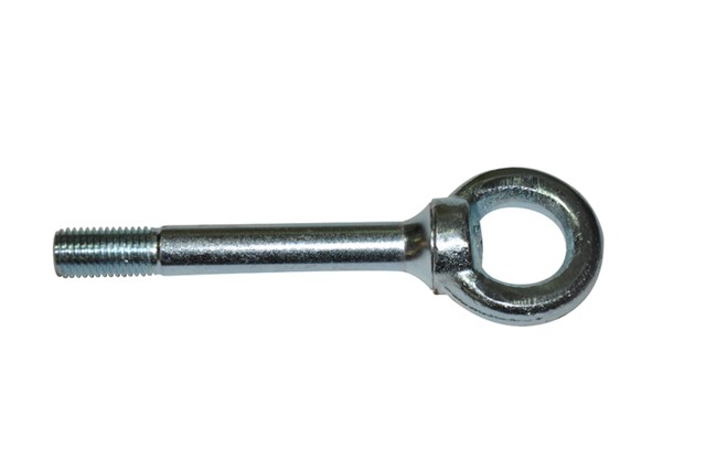 CEKI DEMIRI LINEA - FIORINO - DOBLO