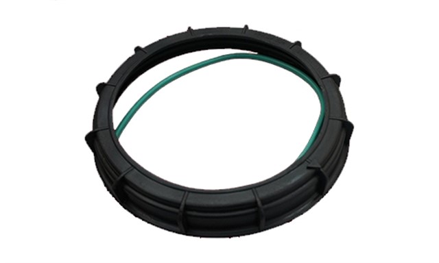 DEPO SAMANDIRA KAPAK ORINGLI CLIO - KANGOO - MEGANE - MODUS - SCENIC