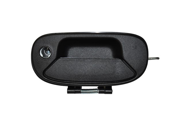 BAGAJ DIS ACMA KOLU TEK KAPI DOBLO 2001 2012