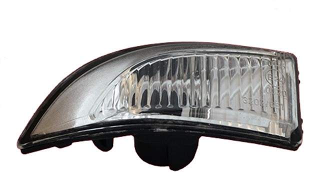 DIS DIKIZ AYNA SINYALI L FLUENCE - MEGANE 3 - SCENIC 3 - LAGUNA 3 - LATITUDE