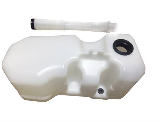 SU FISKIYE DEPOSU DUCATO - BOXER - JUMPER