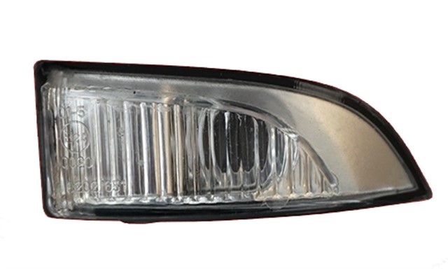 DIS DIKIZ AYNA SINYALI R FLUENCE - MEGANE 3 - SCENIC 3 - LAGUNA 3 - LATITUDE