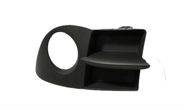 ON TAMPON SIS FAR KAPAGI SISLI R - L TKM. CLIO SYMBOL