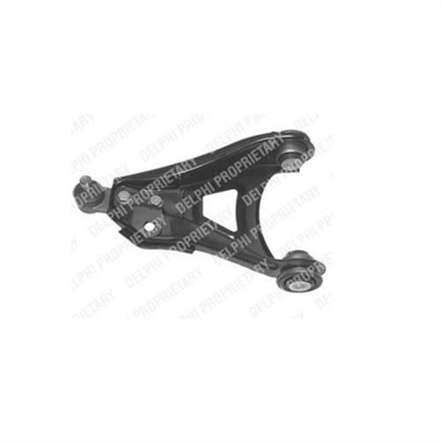 RN038 - R ALT SALINCAK KOMPLE SAG 99 EM KNG - CLIO