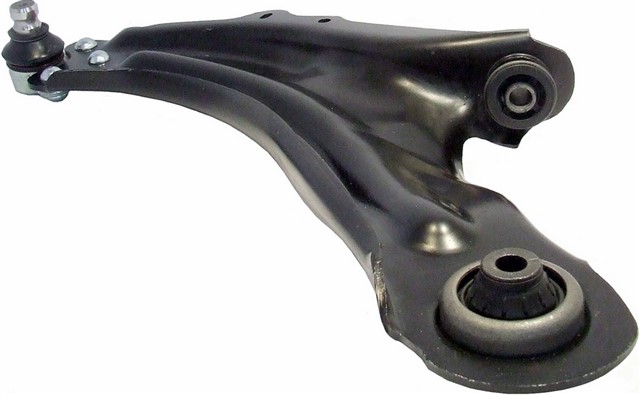 ALT SALINCAK KOLU KOMPLE SOL KNG III 08 MERCEDES CITAN 13