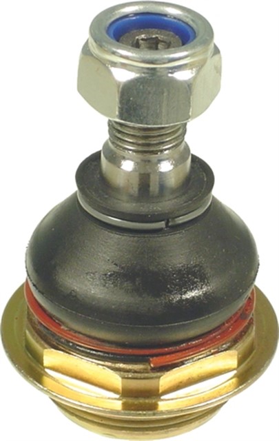 ROTIL ON SOL/SAG ALT P5008 09 P308 07 P3008 07 DS 4 11 C4 II 09 PARTNER 08 P307 03 P508 18 BERLINGO 08 C4 04