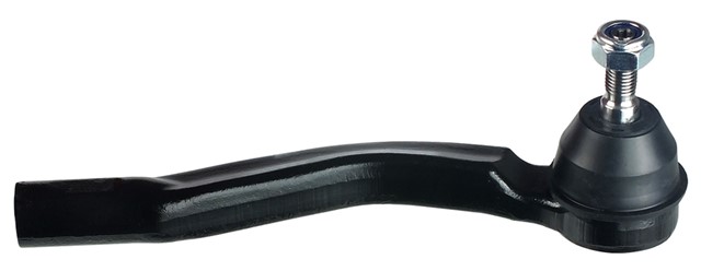 ROTBASI ON SAG RENAULT CLIO IV 12 ZOE 14 CAPTUR I 13