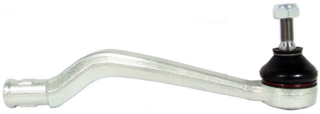 ROTBASI ON SAG DACIA - DOKKER - 2012 - DACIA - LODGY - 2012 - DACIA - LOGAN LS - 2004 - 2012