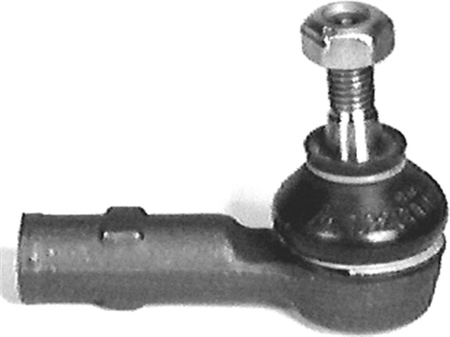 ROT BASI CORSA C 00 CORSA B 93 - 96 - CORSA A 82 - 93 - TIGRA 93 - 96