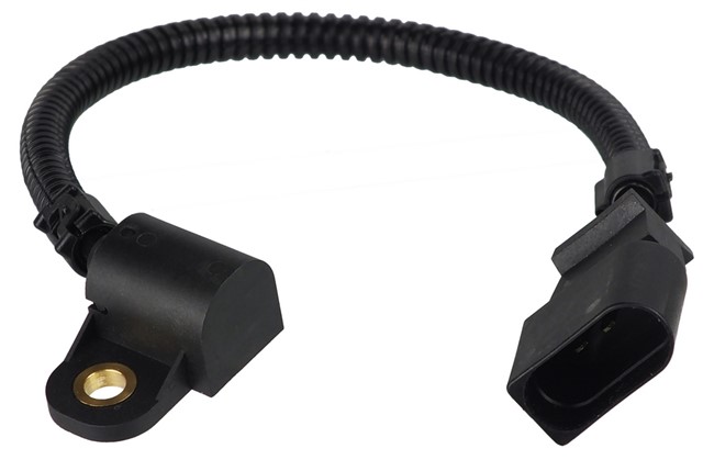 EKSANTRIK DEVIR SENSORU POLO - T5 - GOLF4 - BORA - CRAFTER - CADDY AMF - BNM - BNV - BKC - BJK - BJM - AXB - BJB 1.4 - 1.9 - 2.5 TDI 01 - 