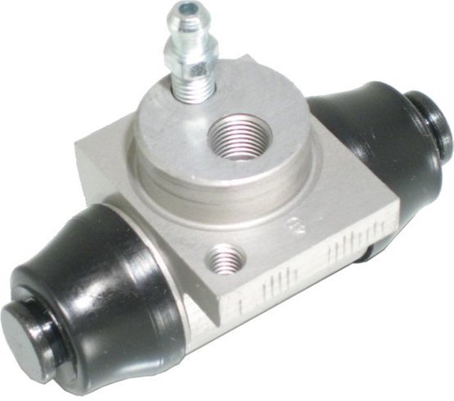 FREN SILINDIRI SAG - SOL ASTRA CORSA - KADET 92 - 95 ABS SIZ