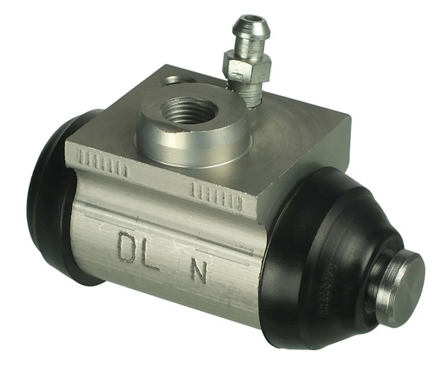 ARKA FREN SILINDIRI OPEL CORSA F 19 PEUGEOT P208 12 P301 12 CITROEN C3 16 C4 14 C - ELYSEE 12