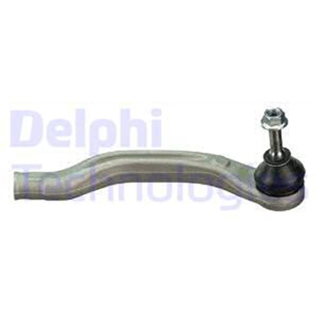 ROT BASI SAG M14X1.5 MEGANE IV 16 TALISMAN 15