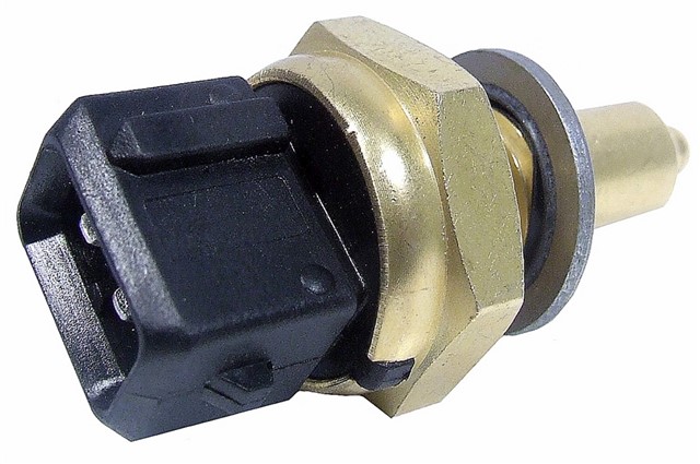 SU SICAKLIK MUSURU BMW M43 M47 M52 M54 M57 M67 N20 N26 N40 N42 N43 N45 N46 N47 N52 N53 N54 N55 N57 N62 N63 N73 N74 S65 S85 RANGE ROVER M47