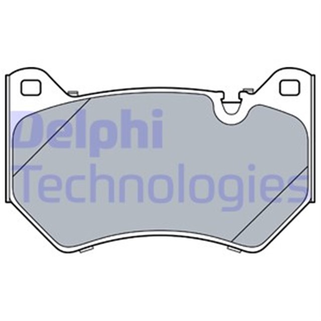 FREN BALATASI ON Q5 17 - 