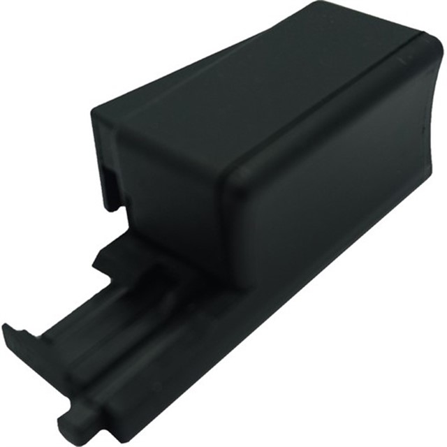 SURGULU CAM MANDALI SOL DOBLO