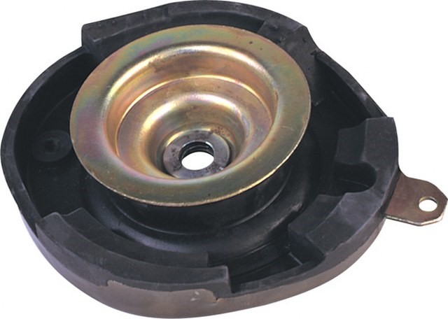 AMORTISOR TAKOZU ON SAG - SOL RENAULT MEGANE I - SCENIC I - R19