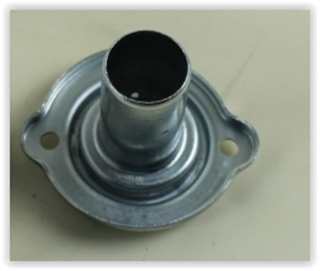 PRIZDIREK MALAFALI RULMANI KAPAGI MAREA - LINEA - STILO - PALIO CORTECO KECELI