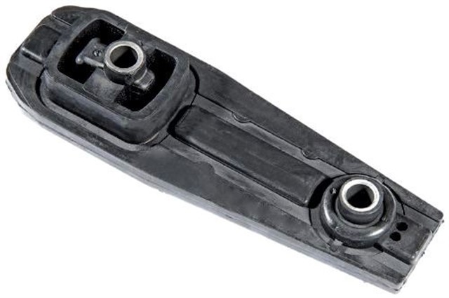 MOTOR TAKOZU ARKA P207 - P207 - P301 - SW ESTATE - P1007 - C2 - C3 PLURIEL - C3 PICASSO - DS3 - CITROEN C - ELYSEE PEU