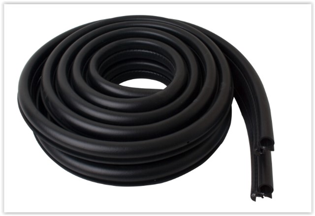 ARKA KAPI KASA FITILI SAG - SOL ALBEA - PALIO