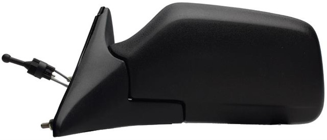 DIS DIKIZ AYNASI MEKANIK SOL R21 86 - 94