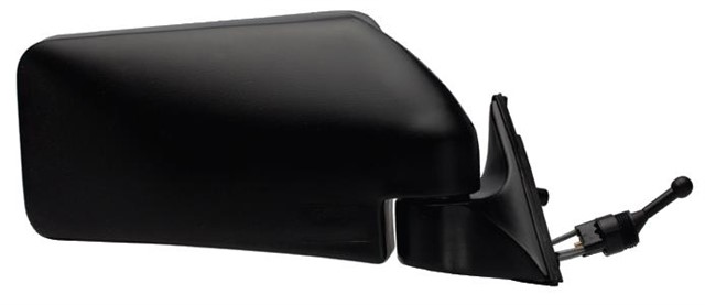 DIS DIKIZ AYNASI MEKANIK SAG M131 86