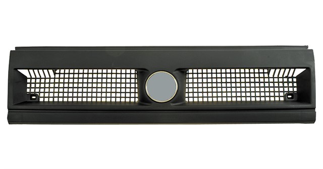 ON PANJUR TOFAS DKS 01