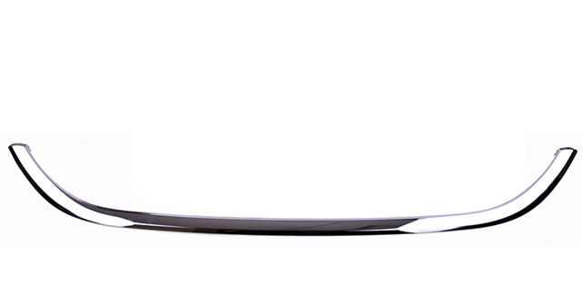 ORTA PANJUR ALT KAPLAMASI CITASI FIAT EGEA 15