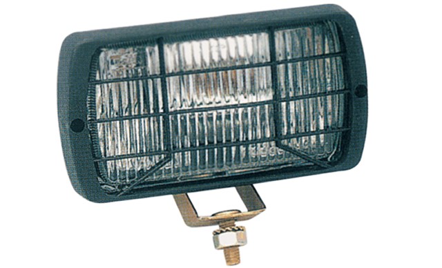 SIS FARI LAMBA CAMI TOFAS DKS SLX