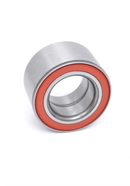 TEKER RULMANI ON - ARKA BILYA TRANSPORTER - T4 AJA - ACV - AAB - AJT 2.4 D - 2.5 TDI 91 - 03