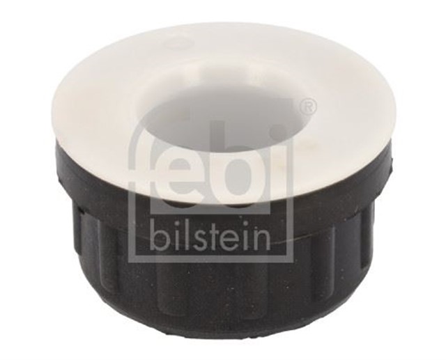 BURCLAR SURUCU KABINI YATAGI ICIN IVECO