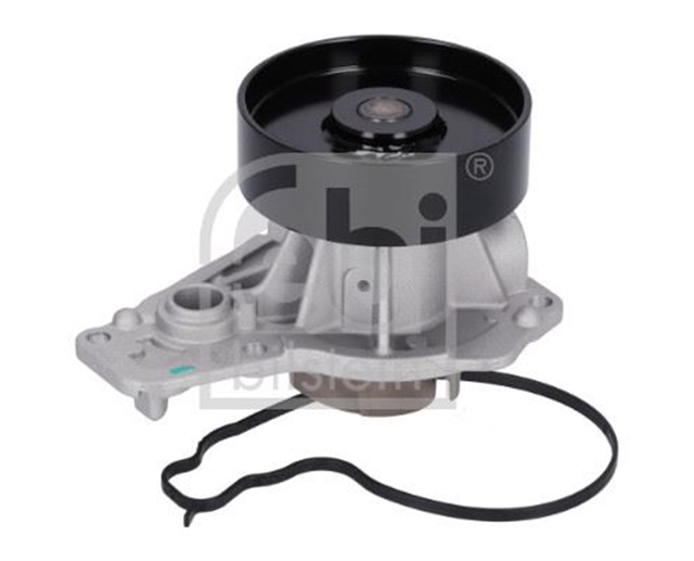 DEVIRDAIM KECESI OLAN BMW