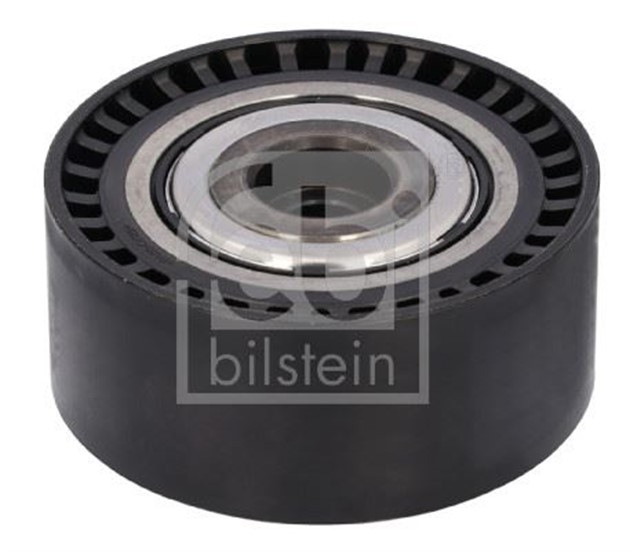 AVARA GERGI V KAYISI ICIN MERCEDES - BENZ