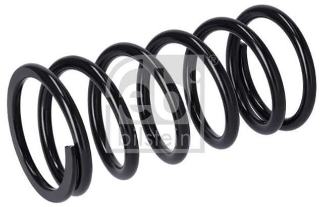 YAY OPERATOR KABINI AMORTISORU ICIN VOLVO