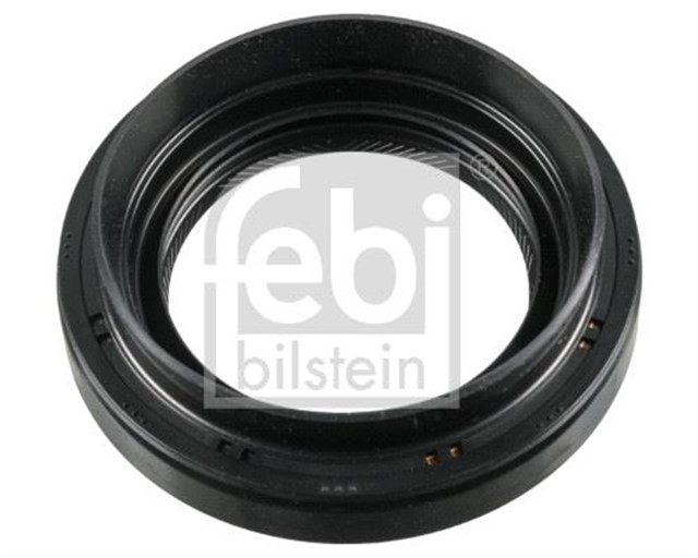 CONTA DIFERANSIYEL ICIN VOLVO