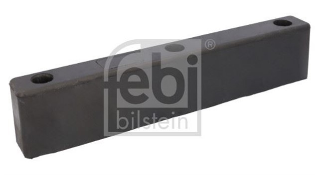 YAY TAKOZU ROMORK ICIN UNIVERSAL