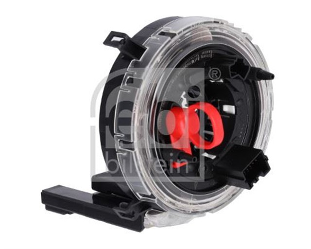 AIRBAG ZEMBEREGI HAVA YASTIGI ICIN SEAT