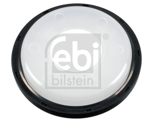 KRANK KECESI ARKA BMW B38 B46 B42 B32 B48 B58 F20 F40 F44 F30 G20 F32 F34 F36 G30 G32 G11 G12 F48 G01 MINI F54 F55 F56 F57 F60