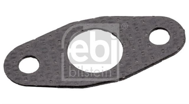 CONTA EGZOZ GAZI TURBO SARJINDA YAG GERI DONUS HATTI ICIN VW