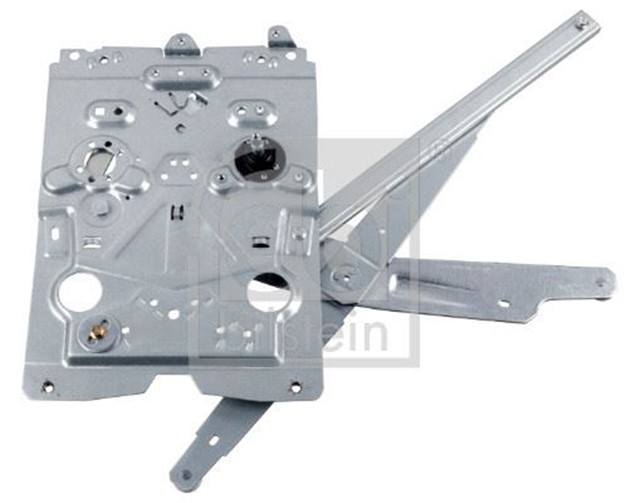 CAM OTOMATIGI MOTORSUZ VOLVO