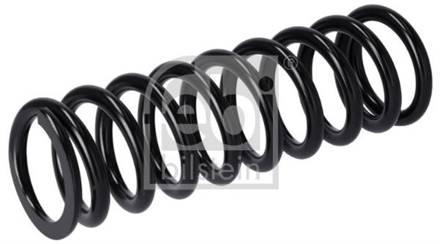 YAY OPERATOR KABINI AMORTISORU ICIN VOLVO