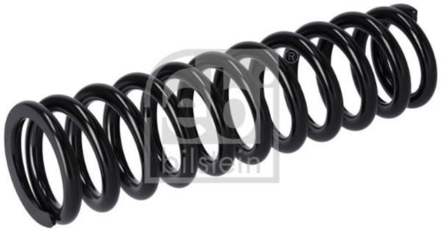 YAY OPERATOR KABINI AMORTISORU ICIN SCANIA