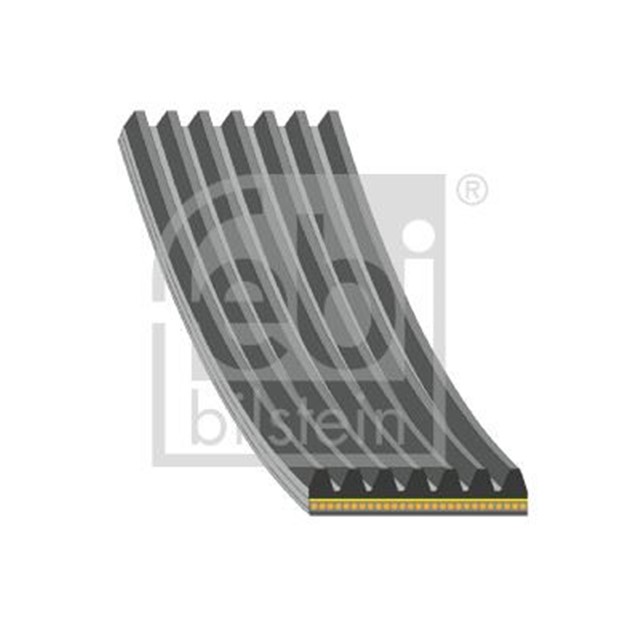 V KAYISI MARS MOTORU ALTERNATORU ICIN HYUNDAI