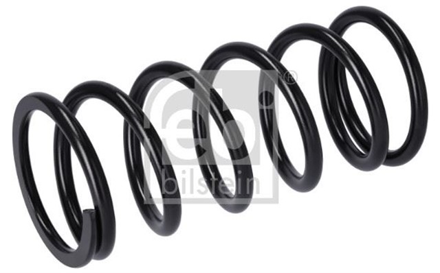 YAY OPERATOR KABINI AMORTISORU ICIN VOLVO