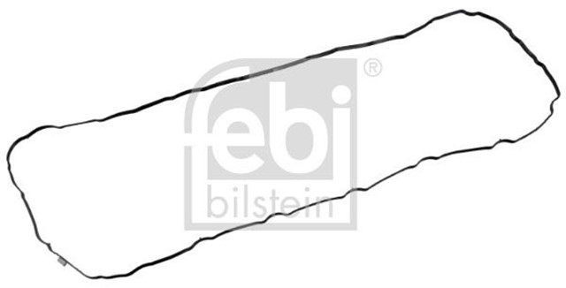 SUPAP KAPAGI CONTASI MAN