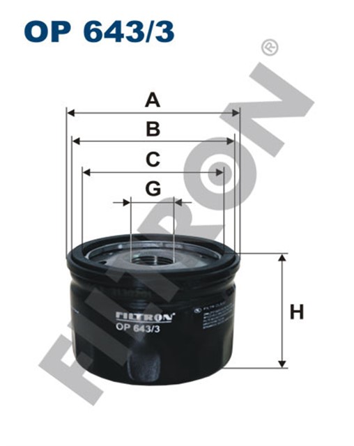 YAG FILTRESI R9 - R19 - CLIO - KANGO - MEGANE - FLUENCE - LOGAN - QASHQAI 1.5 DCI 03 - 