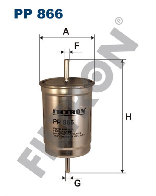 YAKIT FILTRESI B.Y TIP VOLVO 850 91 - 96 C70 CABRIO COUPE 98 - 05 S70 97 - 00 V70 97 - 00 XC70 97 - 02 S90 2.9 97 - 98 TIRNAKSIZ