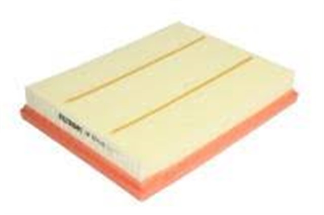 HAVA FILTRESI FOCUS IV 17 1.0 ECOBOOST 1.5 ECBOLUE 1.5 TI - KUGA III 19 1.5 ECOBLUE